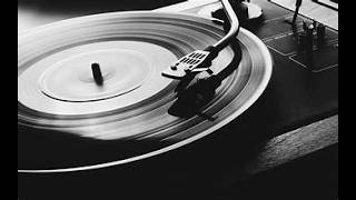 DJ Pojo -Test Kitchen 2 #trance #deephouse #progressivehouse