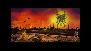 Chemical Exposure - Choose to be free (Demo version)