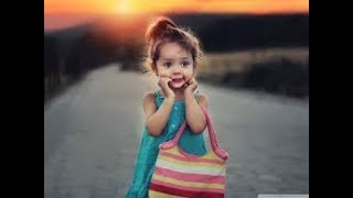 Little Cookie II (No Copyright Music)