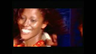 DESIRE FRANCOIS  OFFICIEL  REPORTAGE 20 ANS DE DESIRE FRANCOIS ET CASSIYA EN 2013