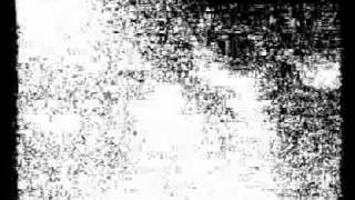 Head of David - Jack Nicholson (Live)