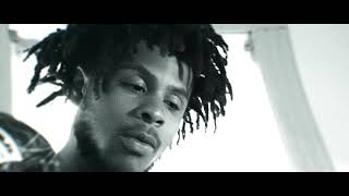 Fifth ave Jay - check Da stats official music video  shot by @MrRemrock