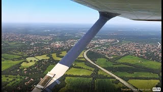 OTG Live: Testing Day! AS XP, New Gateway KSPG and KTPA, World Traffic 3, XP 11.3rc1