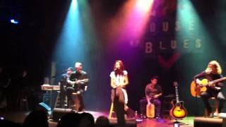 Selena Gomez Love you like a love song