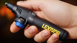SAVE 65% DISCOUNT - 20 BEST GADGETS FOR MEN THAT ARE WORTH BUYING IN 2025