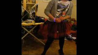 HALLOWEEN!