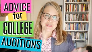 Ask the Experts: College AUDITION Advice from 9 Piano Profs! 🎹