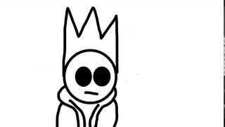 Tom