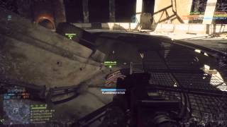 ThorMX_303 @ BF4 - Locker =4M= Server