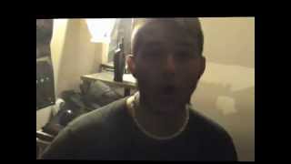 Stupid compilation of video's with Artificial Insanity's own Lane and Tristian