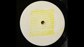 stevn.aint.leavn - Say My Name (Beste Modus | 2015) (Vinyl Record)