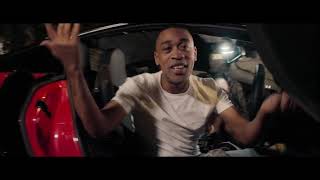 Wiley - Drip Insured ft. Lotto Ash