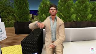 VWEC Quarterly Meerting  July 9, 2025