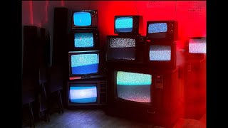 Luca Mele - Play To Win (Feat. Litewurx) Official Music Video.