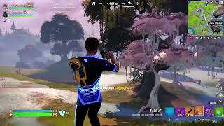 Best Sniper in the Game?