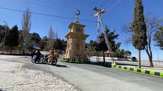 LOVE WAALI FEELING | ARIJIT SINGH, VISHAL MISHRA, SACHET-PARAMPARA, JUBIN NAUTIYAL, PAYAL DEV 