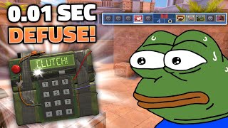 STANDOFF 2 | COMPETITIVE MATCH GAMEPLAY! 1v4 CLUTCH (22 KILL) + Giveaway ✨🎁 | 0.34.1