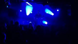 Cairo Knife Fight Tribute - No Longer Silent