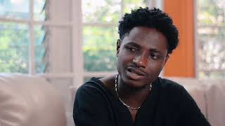 La haïne et l’ingratitude ti goute episode 5 sou Channel @Lalatilias 