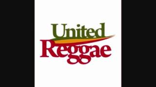 DJ - Tony - Bob ReggaeMix