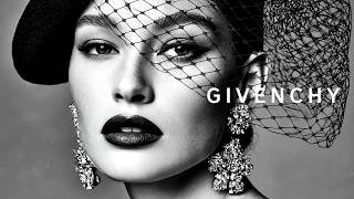 Fashion Boutique Deep House Mix | Givenchy Mood Elegant Store Playlist 1.5H