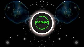 (MUSIC FREE TO USE) Dan Henig 🎵 Savannah Sunshine 🎵NO COPYRIGHT