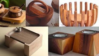 5 Ancient Fast-Selling Woodworking Projects and Tricks Professional Woodworkers Use