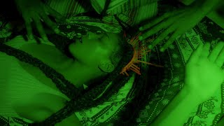 indus - cae el sol ft. jose reb