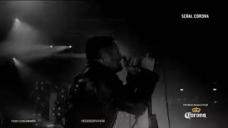 Nine Inch Nails - The Perfect Drug (Live) [Legendado]