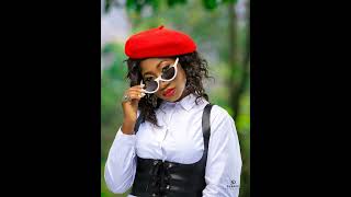 THE BEST LOVE SONGS OF CHOSEN BECKY NONSTOP MIX