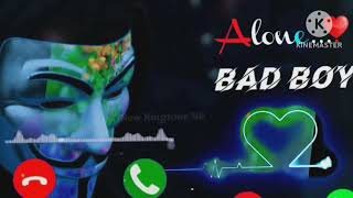 attitude ringtone bad boy ringtone Hindi ringtone bgm ringtone 2033 ka#viral  like and subscribe