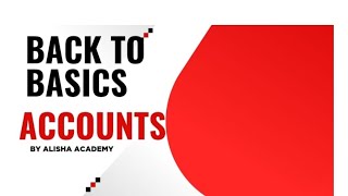 Trial Balance [Commission Error]