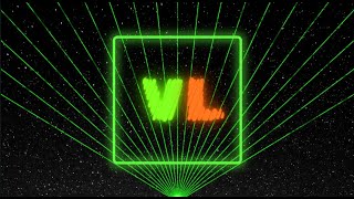 VIPERIZEDLAZER - Solution