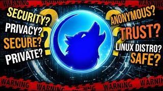 Vendefoul Wolf: Big Claims, Little Substance | Source Code Ep.25