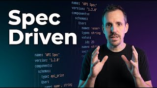 I stopped blaming AI: The power of Spec-Driven Development