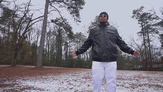 Paco Tarantino - Alaska