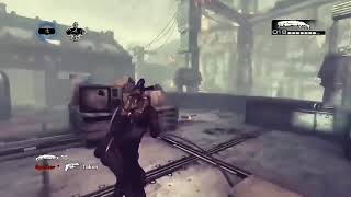 Team Essence. Clutches and clips the Ess Ability, Ess Garyy, Ess Avexys and Ess limitless