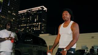 Dee Boi - "Above Average" (Official Video)
