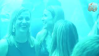 13ªMoguda80 2018, la festa en moviment...