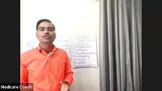 Work from Home Buisness Contact 9919517810