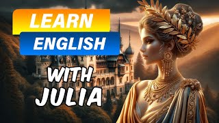 Mini story learn english in 3 tenses shadowing English Speaking Practices 4