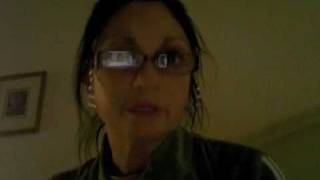 Book Review - The Cat Who Wasn't There