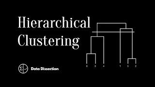 L-31 Hierarchical  Clustering | Machine learning course in hindi