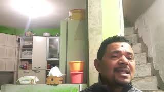 elias imóvel linda bela por Edmilson silba