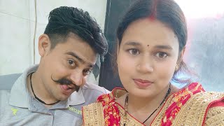 welcome guys 🤗 @Prachi happy blogs is live