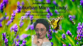 About the Author