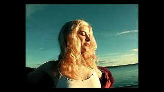 XRUSTALIC - BLACK BOX (Red Any Remix)