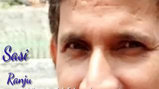 Debate on Modi development malayalam