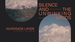 Inversion Layer: Visual Album