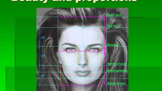 To make a person prettier and younger by Stemcell grafting ( phytoscience KSA )